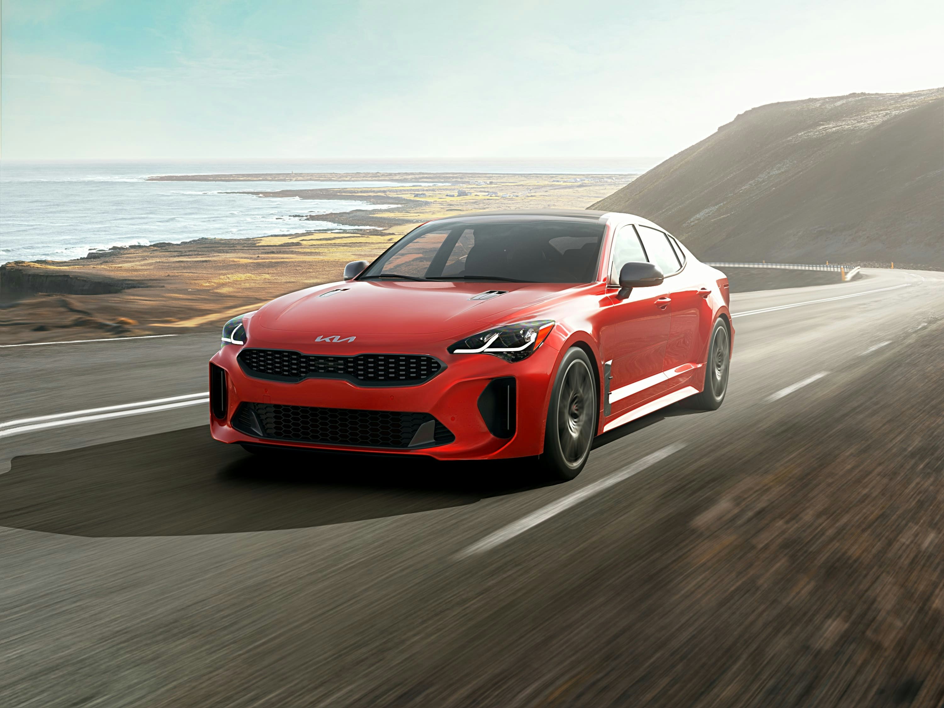 2013 KIA Optima Hybrid for sale in Missouri