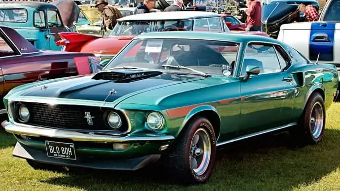 About Classic Ford.webp