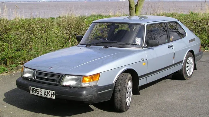Classic-Saab-VIN-Decoder.jpg